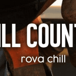 ROVA - Country Chill